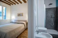 Ca’ Anna Rialto Apartment M0270429079 - B&B