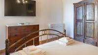 Casa Avineira - B&B Alguer