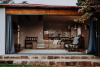 Sorgenfri - B&B