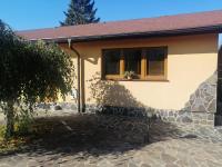 Útulný Domček Privat Bedrich - B&B Poprad