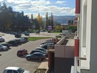 M&A apartment-Easy Airport - Ferienwohnung Lukavica