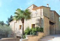 Villa Lara - B&B sa Pobla