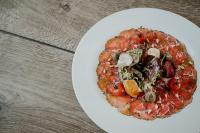 Landgasthof Adler - Ferienwohnung Breisach am Rhein