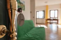 Appartement Standard