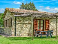B&B Canneto - Holiday Home Ginestra by Interhome - Bed and Breakfast Canneto