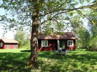 B&B Ryssby - Holiday Home Svenstorp - SND077 by Interhome - Bed and Breakfast Ryssby