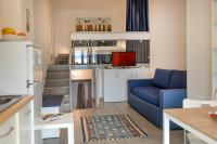 Apartamento con vistas al lago