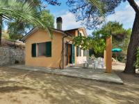 B&B Rio nell'Elba - Apartment Campo Grande-1 by Interhome - Bed and Breakfast Rio nell'Elba