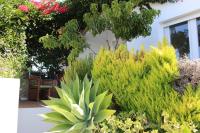 Casa Colorida - B&B