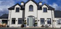 B&B Carlingford - Relax at Safe Haven - Bed and Breakfast Carlingford