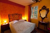 Chambre Simple Standard - Vue sur Mer