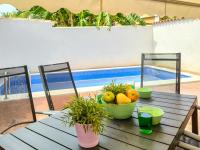 B&B La Venteta - Holiday Home Las Islas by Interhome - Bed and Breakfast La Venteta