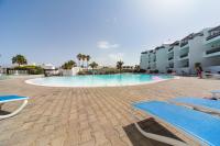 Bastian Beach. Casa Cheah. Sea View - B&B
