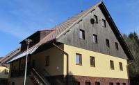 Apartmán Cardovi - Ferienwohnung