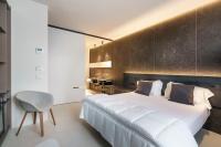 Meo Design Suites & Spa - B&B Catania