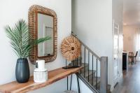 Zen Trail Retreat - New 5 bedroom luxury Condo - Ferienwohnung Saint George