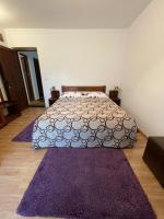 Pensiunea La Steaguri - B&B Pojorâta