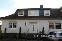 Ferienwohnungen Federleicht - Ferienwohnung Wermelskirchen