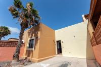 Ámbar Deluxe Corralejo by Sea You There Fuerteventura - Ferienwohnung