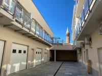 ToSuite - Alba Moretta - B&B Alba