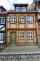 Kramerstube - B&B