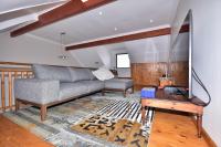 Cyprus Manor 12 - B&B