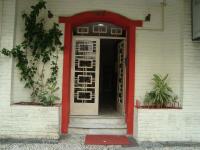 Apart Marcelo - Studio Copacabana - Bed and Breakfast Rio de Janeiro