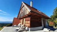Living & Relax Resorts - Ferienwohnung