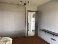 Casa Vacanze