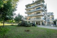 Miracle Luxury Apartments - Chambres d'hôtes Peraía