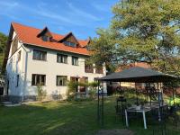 Casa Bucataria Fonix - B&B