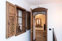 Agritur E-Cinque - Ferienwohnung Salurn