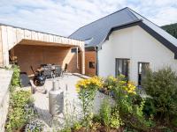Ferienwohnung Zollhaus - B&B