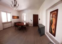 Cava Resort Costa d'Amalfi - Bed and Breakfast San Pietro