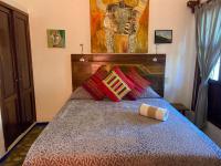 B&B Sayulita - Aurinko Bungalows - Bed and Breakfast Sayulita