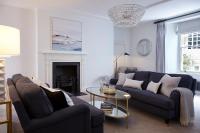 Lorna House Totnes - B&B Totnes