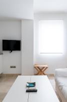 Estudio