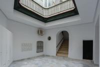 CRUISE Adapted Apartment by Cadiz4Rentals - B&B Cádice