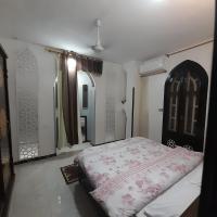 B&B Luxor - Alaa Aldin Flats - Bed and Breakfast Luxor