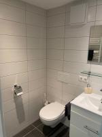 Geschäfts- und Ferienwohnung 108 - Chambres d’hôtes Bad Urach