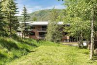 700 Monarch 104 - B&B Aspen
