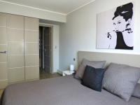 Appartamento con 1 Camera da Letto - 74/84 Rue d'Antibes