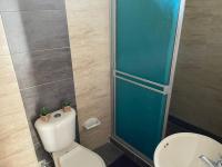 apartamento tercer piso cali - Ferienwohnung
