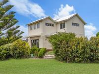 Connolly House - B&B Port Fairy