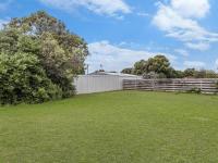 Kepal House - Chambres d’hôtes Port Fairy