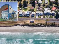 Malahide - B&B Port Fairy