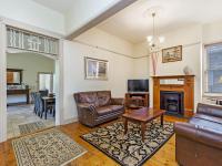 B&B Warrnambool - Fairholme Townhouse - Bed and Breakfast Warrnambool