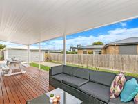 Fieldings Lair - B&B Port Fairy