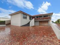 Iluka - B&B Port Fairy