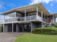 Fernhill - B&B